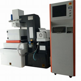 泰州市藍鯨機械