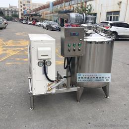 乳品機械價格 乳品機械廠家 乳品機械批發