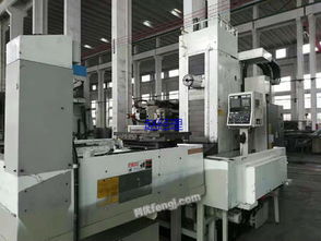 江蘇供應圖片信息 江蘇出售圖片信息 供求圖片欄目