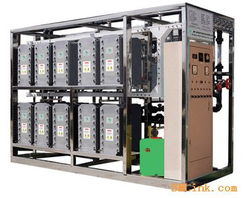 供應(yīng)廣東生產(chǎn)線進口報關(guān) 設(shè)備進口