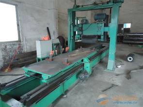 角鋼采購與銷售全攻略 費用、品牌、圖片及機械設(shè)備關(guān)聯(lián)解析