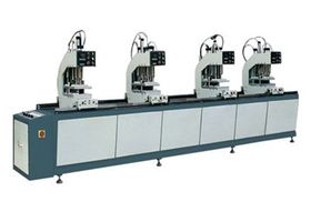 機(jī)械設(shè)備銷售 連接制造商與工業(yè)未來(lái)的橋梁