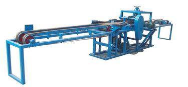 小型自動(dòng)電焊條生產(chǎn)設(shè)備價(jià)格解析與選購(gòu)指南