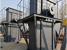 曲阜市都用輸送機(jī)械廠銷(xiāo)售部 專(zhuān)業(yè)機(jī)械設(shè)備，高效輸送解決方案